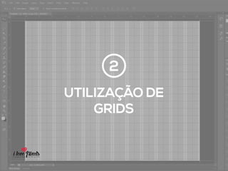 PIXELSIA LONGA JORNADA DO PSD TO HTML
COMUNIQUE-SE BEM
comunicação é fundamental para o entendimento das necessidades, limitações e
expertises dos proﬁssionais envolvidos e do próprio projeto.
 