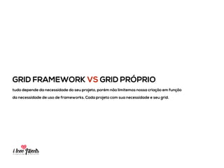 PIXELSIA LONGA JORNADA DO PSD TO HTML
WIREFRAME BEM PLANEJADO
 
