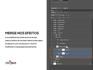 ORGANIZAÇÃO DO PSD
PIXELSIA LONGA JORNADA DO PSD TO HTML
 