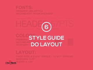 PIXELSIA LONGA JORNADA DO PSD TO HTML
HIERARQUIA DE LAYERS
outra dica é organizar as layers de forma hierárquica sempre
de cima para baixo, do header ao footer. Isso facilita muito a
vida do desenvolvedor.
 