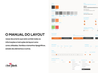 FECHAMENTO DO PSD
PIXELSIA LONGA JORNADA DO PSD TO HTML
 