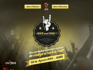 PIXELSIA LONGA JORNADA DO PSD TO HTML
 