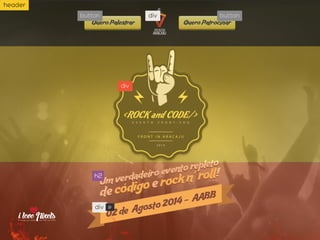 PIXELSIA LONGA JORNADA DO PSD TO HTML
 