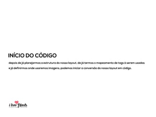 PIXELSIA LONGA JORNADA DO PSD TO HTML
 