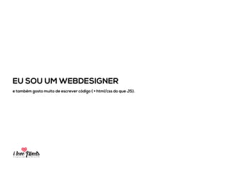 PIXELSIA LONGA JORNADA DO PSD TO HTML
 