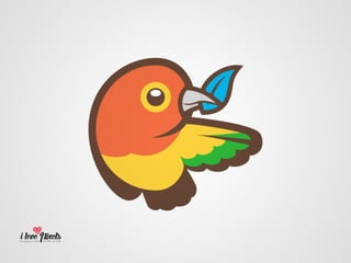 PIXELSIA LONGA JORNADA DO PSD TO HTML
SEPARAÇÃO DAS IMAGENS
aqui separamos as imagens do nosso psd e decidimos em qual formato cada uma delas
será utilizada. Mostrarei 2 maneiras fazermos esse processo.
 