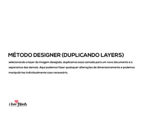 PIXELSIA LONGA JORNADA DO PSD TO HTML
 