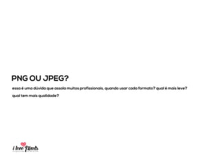 PIXELSIA LONGA JORNADA DO PSD TO HTML
 