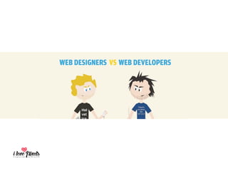 PIXELSIA LONGA JORNADA DO PSD TO HTML
 