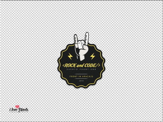 PIXELSIA LONGA JORNADA DO PSD TO HTML
JPEG - 118kb
PNG - 536kb
 