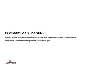 PIXELSIA LONGA JORNADA DO PSD TO HTML
 