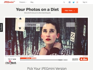 PIXELSIA LONGA JORNADA DO PSD TO HTML
HORA DE COMEÇAR O CÓDIGO
terminada a separação dos assets do projeto, chegou a hora instalarmos as dependências
e estruturarmos todo o esqueleto html do projeto.
 