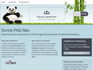 PIXELSIA LONGA JORNADA DO PSD TO HTML
DEPENDÊNCIAS COM O BOWER
o BOWER nos ajuda e é uma verdadeira mão na roda na hora da instalação e manutenção
das dependências do projeto.
 