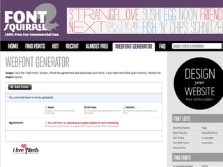 PIXELSIA LONGA JORNADA DO PSD TO HTML
#PARTIU HTML
o tão esperado momento de estruturar todo o HTML de forma semântica chegou,
lembre-se de utilizar classes e ID’s intuitivos e caprichar na indentação do código para
que outras pessoas consigam entendê-lo melhor.
 
