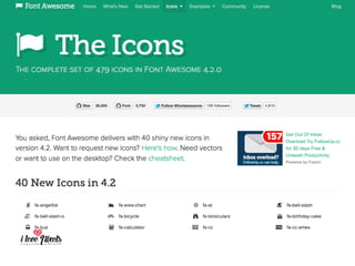 PIXELSIA LONGA JORNADA DO PSD TO HTML
ESQUELETO HTML CONCLUÍDO!
chegou a hora de brincar com o CSS e fazer a magia acontecer. Graças ao CSS3 temos
várias features novas e legais que facilitarão muito nossa vida.
 