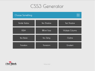 PIXELSIA LONGA JORNADA DO PSD TO HTML
@MEDIAS - MEDIA QUERIES
com essa belezura conseguimos ter o controle dos elemento e do comportamento deles
de acordo com cada resolução, a responsividade está ai para elevar ainda mais o nível
do seu projeto.
 