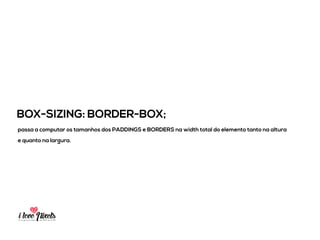 PIXELSIA LONGA JORNADA DO PSD TO HTML
BACKGROUND-SIZE: COVER;
essa sem dúvida é a forma mais fácil e simples de criar um background 100% e
ajustável sem o uso de qualquer script.
 