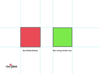 PIXELSIA LONGA JORNADA DO PSD TO HTML
CSS TRANSITIONS
podemos dizer que nossos layouts ganharam mais vida com essa propriedade, nos
possibilita criar as mais diversas interações de forma animada e suave.
 