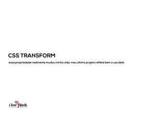 PIXELSIA LONGA JORNADA DO PSD TO HTML
DICAS QUE FARÃO A
DIFERENÇA NO SEU PROJETO
 