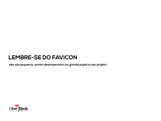 PIXELSIA LONGA JORNADA DO PSD TO HTML
 