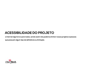 PIXELSIA LONGA JORNADA DO PSD TO HTML
 