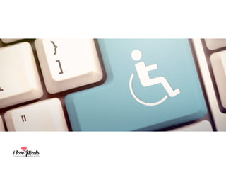 PIXELSIA LONGA JORNADA DO PSD TO HTML
PENSE DE FORMA RESPONSIVA
cada vez os mais os dispositivos estão presentes na rotina dos usuários, logo não
podemos descartá-los. As MEDIA QUERIES são suas amigas, não tenha medo delas.
 