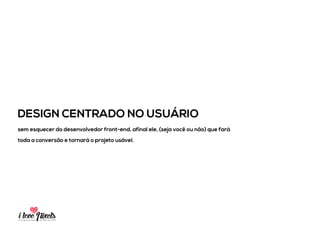 PIXELSIA LONGA JORNADA DO PSD TO HTML
 