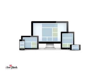 PIXELSIA LONGA JORNADA DO PSD TO HTML
TESTE A PERFORMANCE
tempo de carregamento e consumo de dados estão diretamente ligados à melhor
experiência e sucesso do projeto. Seja Rápido e Eﬁciente!
 