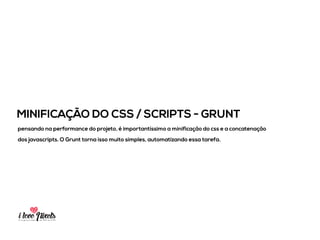 PIXELSIA LONGA JORNADA DO PSD TO HTML
 