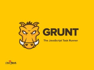 PIXELSIA LONGA JORNADA DO PSD TO HTML
OBRIGADO
PELA ATENÇÃO!
slideshare.net/italowaxman/i-love-pixels
@italowaxman
fb.me/italowaxman
br.linkedin.com/in/italowaxman
github.com/italowaxman
 