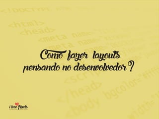 PIXELSIA LONGA JORNADA DO PSD TO HTML
 