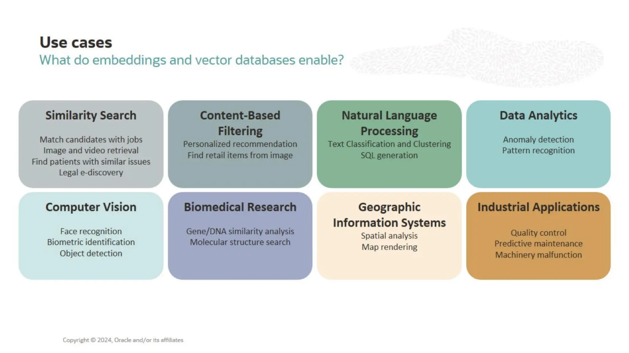 I Love Tech Romania - Blazingly Fast GenAI App Development With Java and Spring AI
