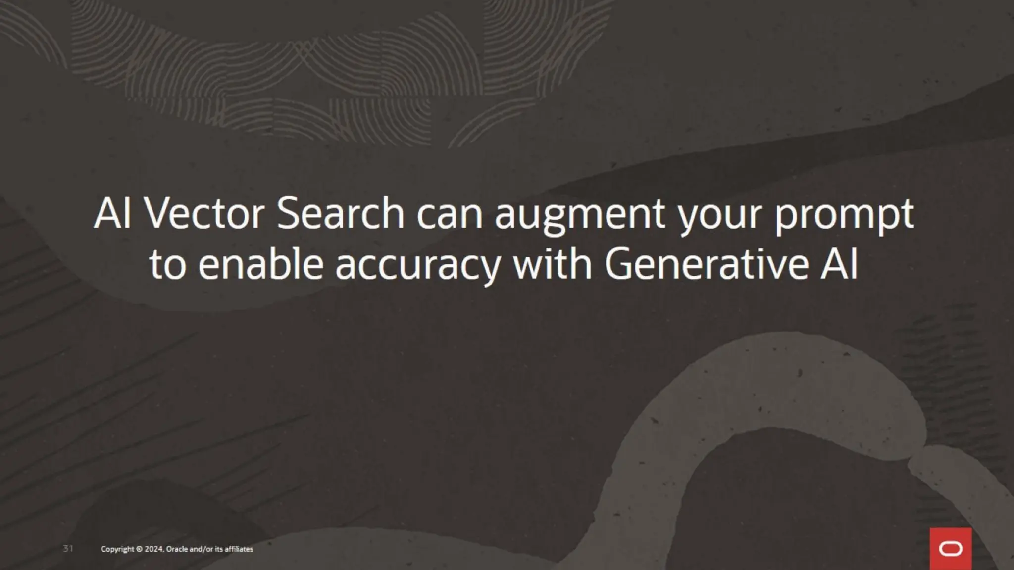 I Love Tech Romania - Blazingly Fast GenAI App Development With Java and Spring AI