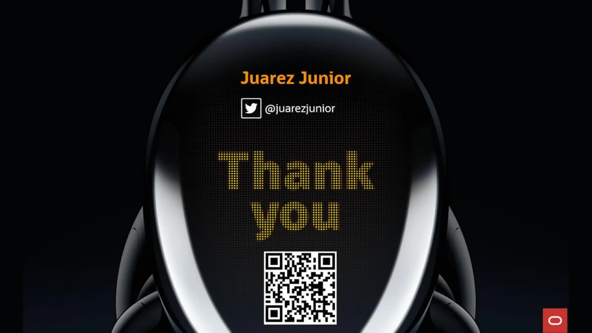 I Love Tech Romania - Blazingly Fast GenAI App Development With Java and Spring AI