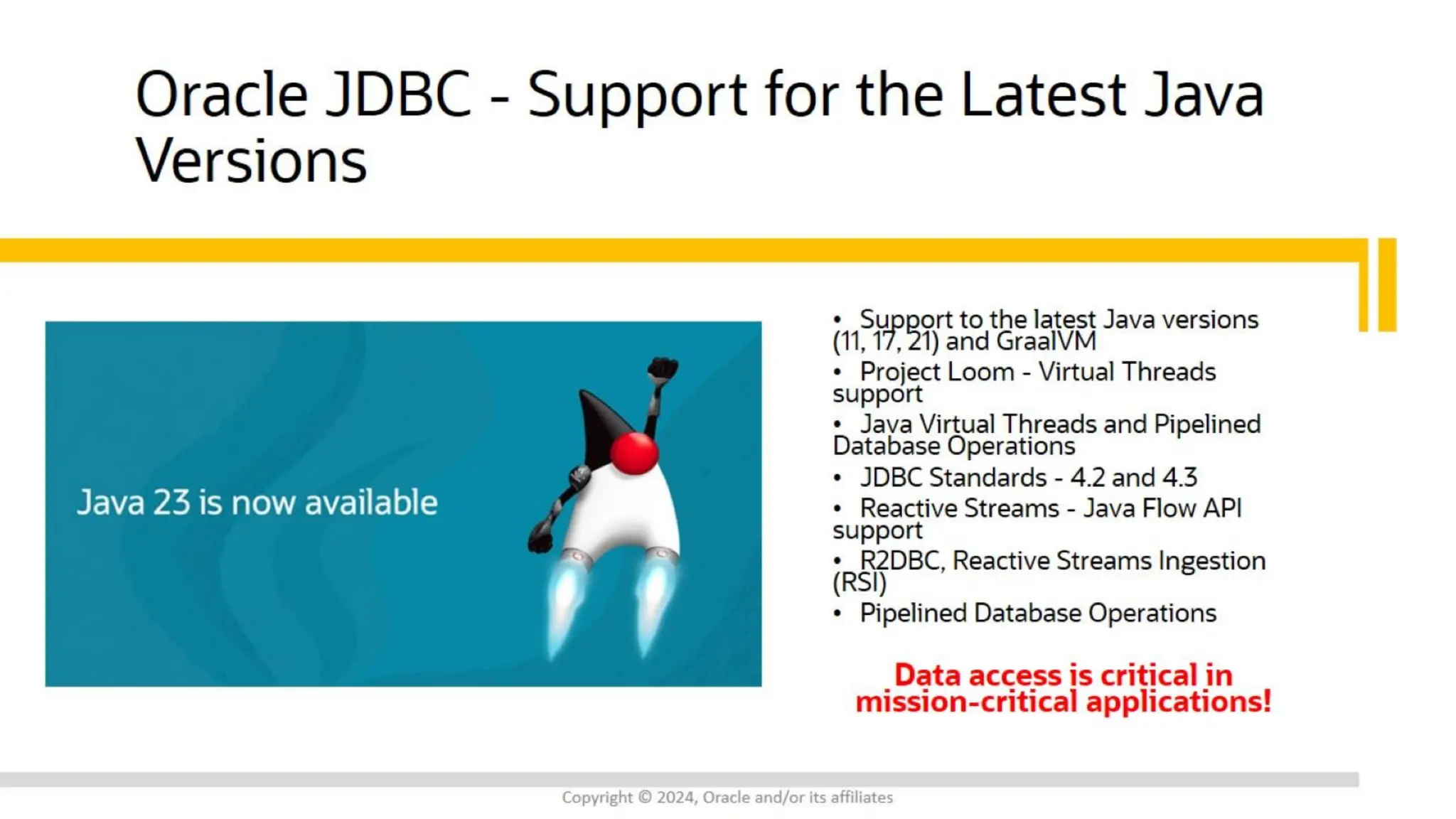 I Love Tech Romania - Blazingly Fast GenAI App Development With Java and Spring AI