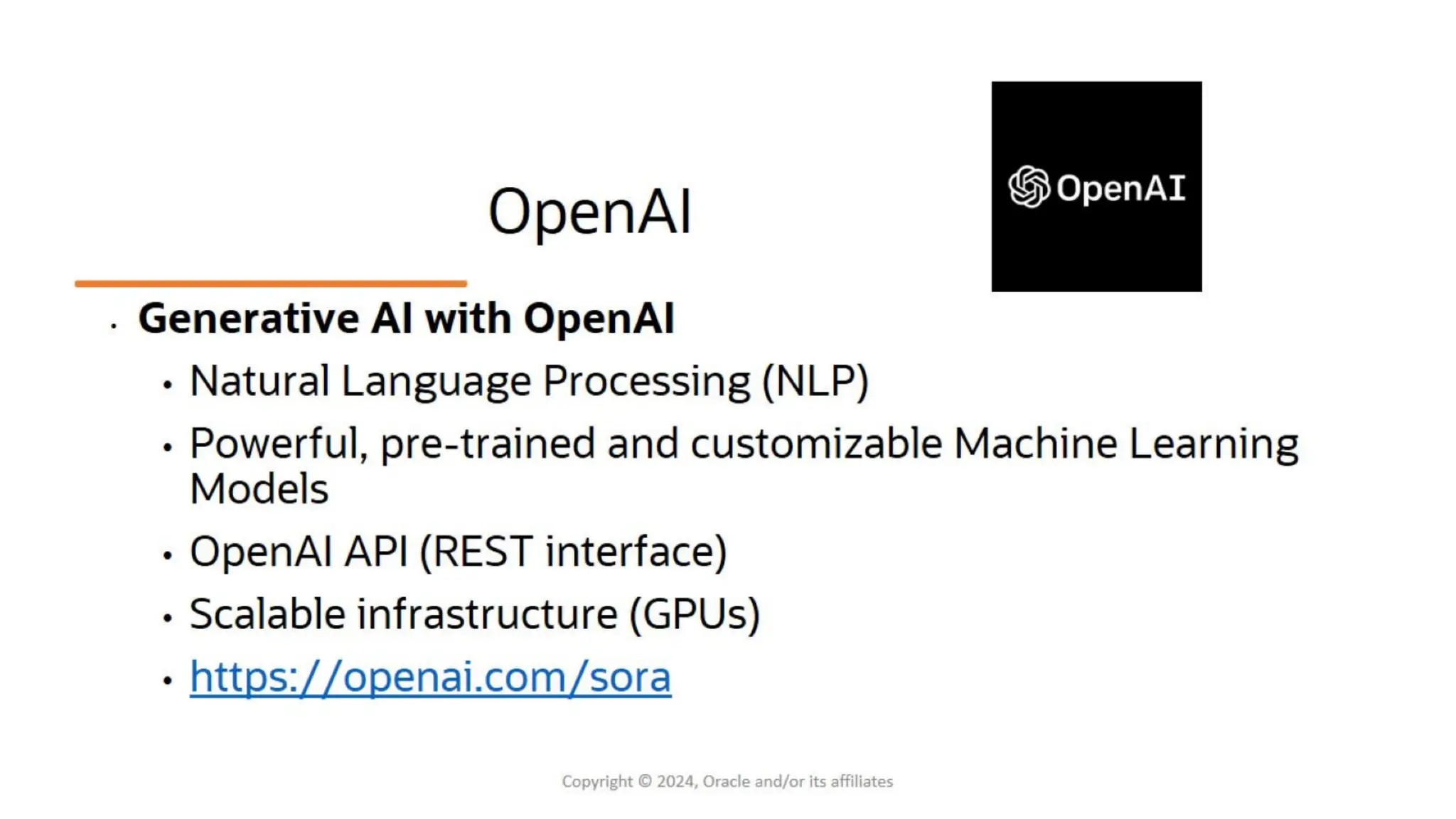 I Love Tech Romania - Blazingly Fast GenAI App Development With Java and Spring AI