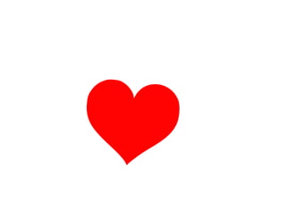 Iloveyou MOSH!!! :)