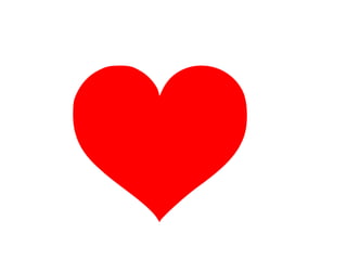 Iloveyou MOSH!!! :)