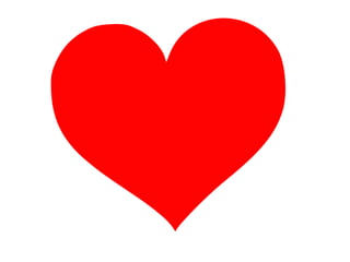 Iloveyou MOSH!!! :)