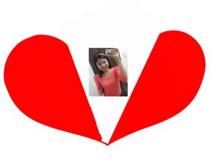 Iloveyou MOSH!!! :)