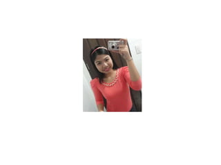 Iloveyou MOSH!!! :)