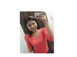 Iloveyou MOSH!!! :)