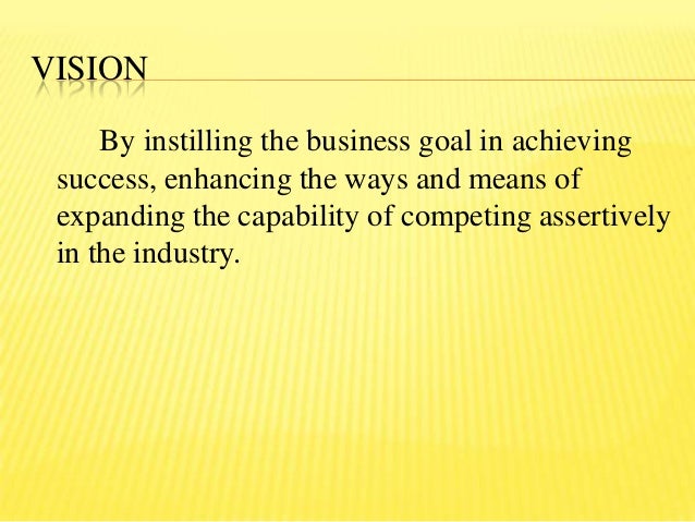 Mango float price list image