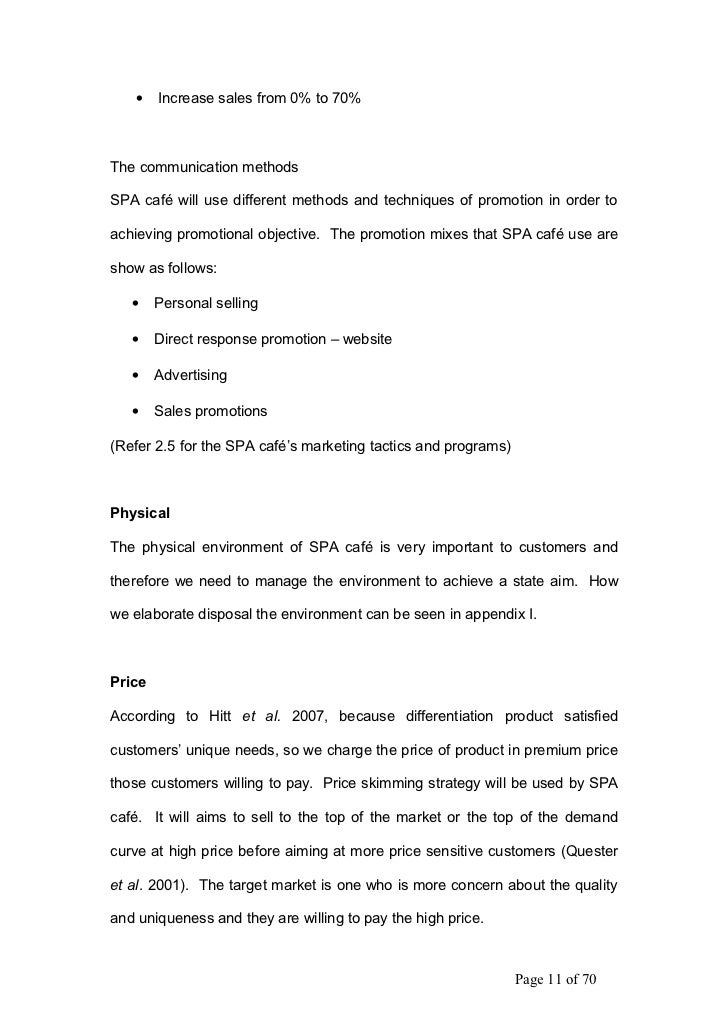 a day off essay deadlift