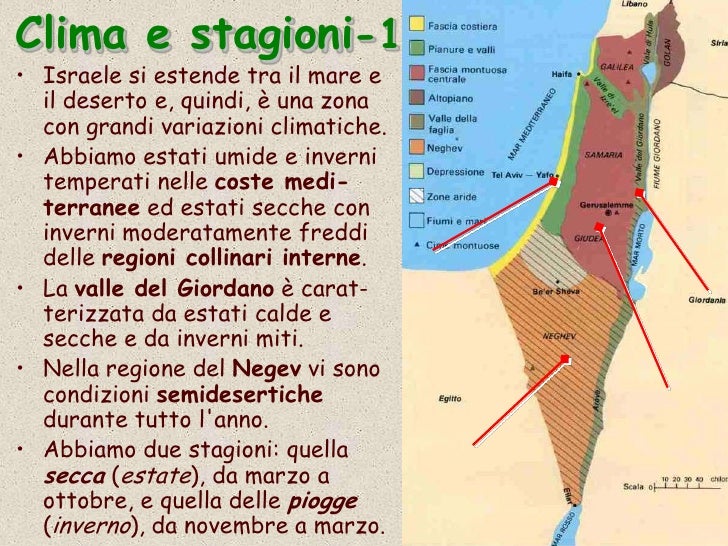 In Quale Regione Della Palestina Si Trova Cana