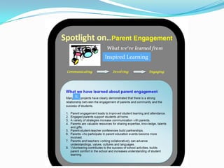 Inspired Learning
IL