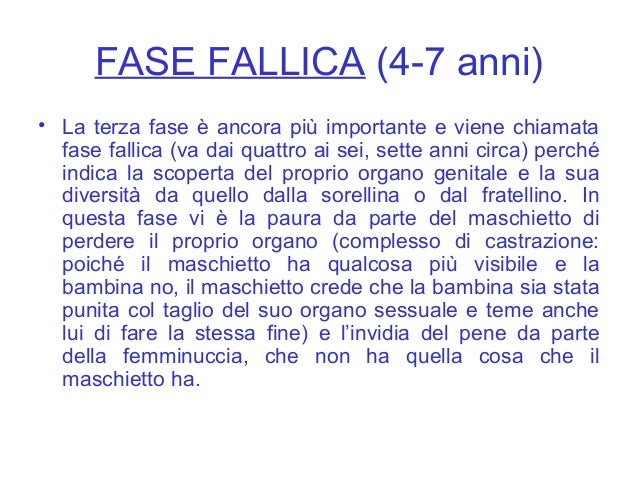 Profuzny che sanguina a emorroidi