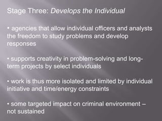  no analytical support