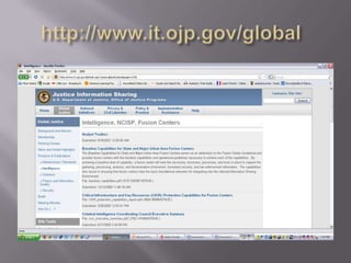  forms and maintain strategic partnerships - shares