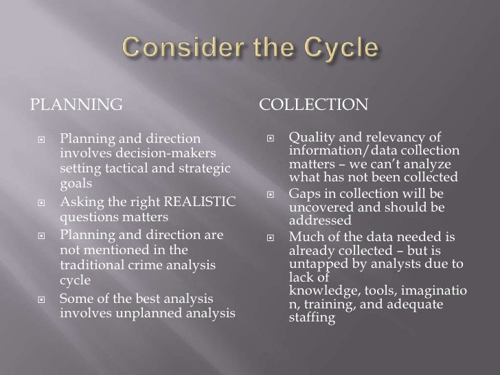 met police cycle to work scheme